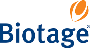Biotage