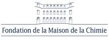 Fondation de la maison de la chimie